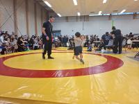 Tournoi Vallet 11-2025